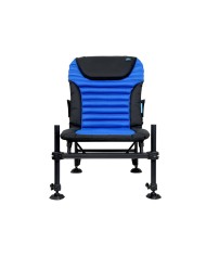 Fotel FLAGMAN Armadale Feeder Medium Chair Legs D-36+25MM Fotel FLAGMAN Armadale Feeder Medium Chair Legs D-36+25MM