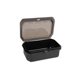 Pudełko MATRIX Single Compartment Deep Accessory Box