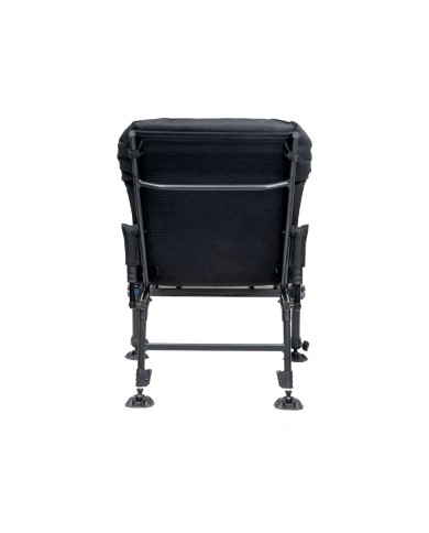 Fotel FLAGMAN Armadale Feeder Medium Chair Legs D-36+25MM