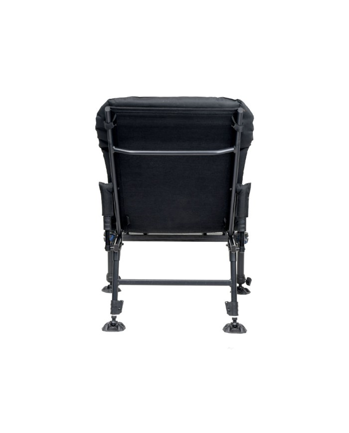 Fotel FLAGMAN Armadale Feeder Medium Chair Legs D-36+25MM Fotel FLAGMAN Armadale Feeder Medium Chair Legs D-36+25MM