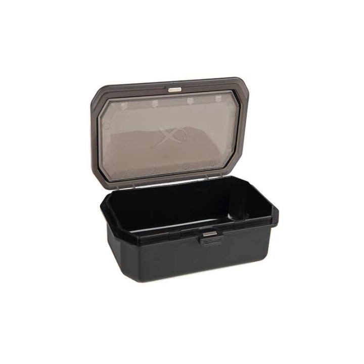 Pudełko MATRIX Single Compartment Deep Accessory Box