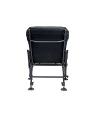Fotel FLAGMAN Armadale Feeder Medium Chair Legs D-36+25MM Fotel FLAGMAN Armadale Feeder Medium Chair Legs D-36+25MM