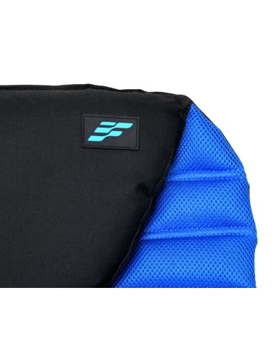 Fotel FLAGMAN Armadale Feeder Medium Chair Legs D-36+25MM