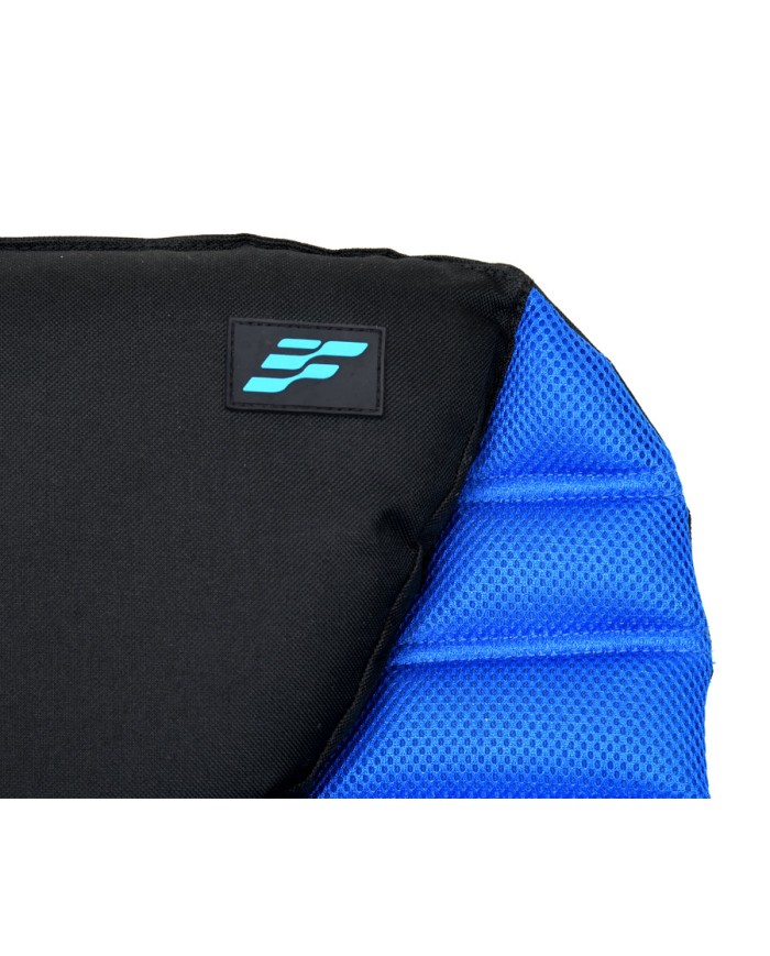 Fotel FLAGMAN Armadale Feeder Medium Chair Legs D-36+25MM Fotel FLAGMAN Armadale Feeder Medium Chair Legs D-36+25MM