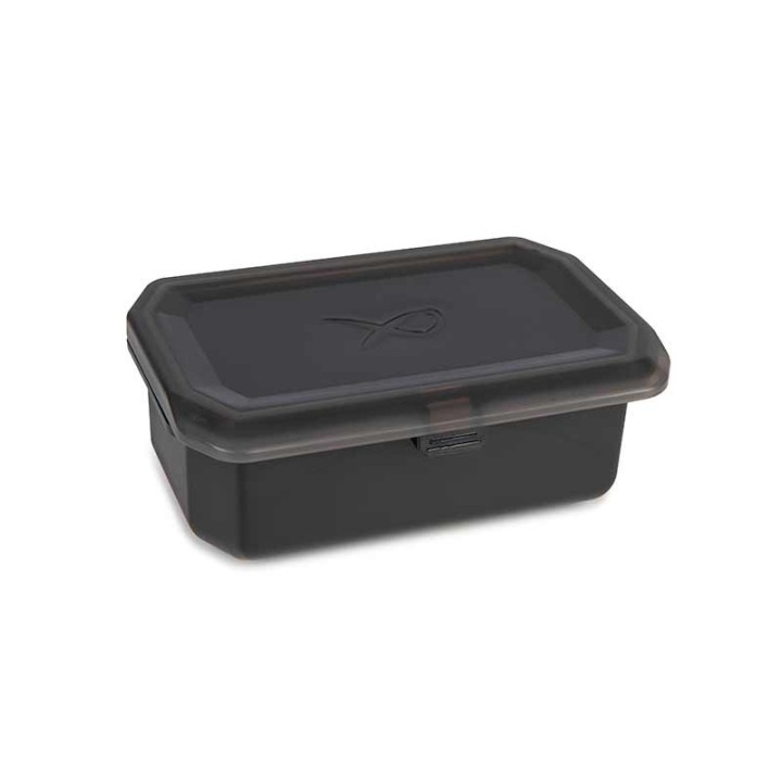 Pudełko MATRIX Single Compartment Deep Accessory Box