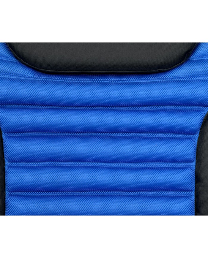 Fotel FLAGMAN Armadale Feeder Medium Chair Legs D-36+25MM Fotel FLAGMAN Armadale Feeder Medium Chair Legs D-36+25MM