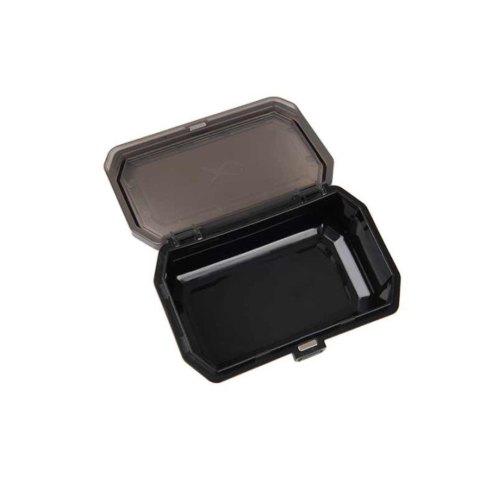 Pudełko MATRIX Single Compartment Deep Accessory Box