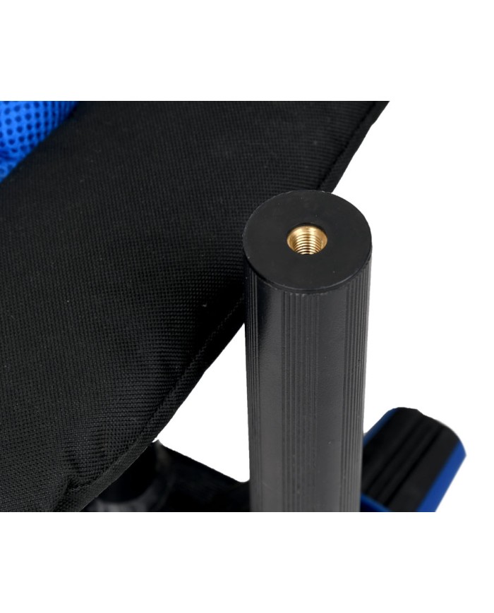 Fotel FLAGMAN Armadale Feeder Medium Chair Legs D-36+25MM Fotel FLAGMAN Armadale Feeder Medium Chair Legs D-36+25MM