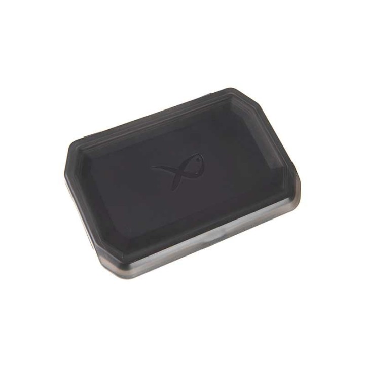 Pudełko MATRIX Single Compartment Deep Accessory Box