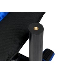 Fotel FLAGMAN Armadale Feeder Medium Chair Legs D-36+25MM Fotel FLAGMAN Armadale Feeder Medium Chair Legs D-36+25MM