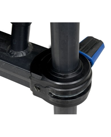 Fotel FLAGMAN Armadale Feeder Medium Chair Legs D-36+25MM