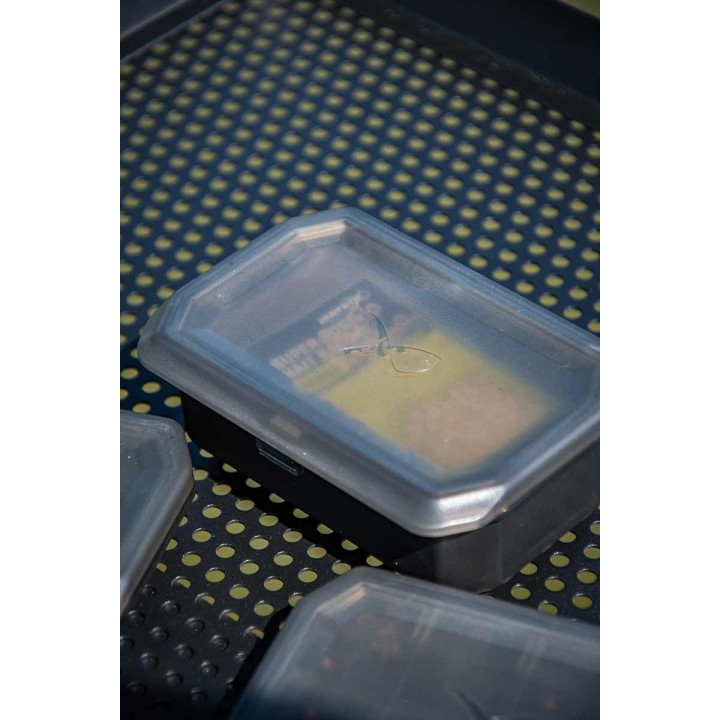Pudełko MATRIX Single Compartment Deep Accessory Box