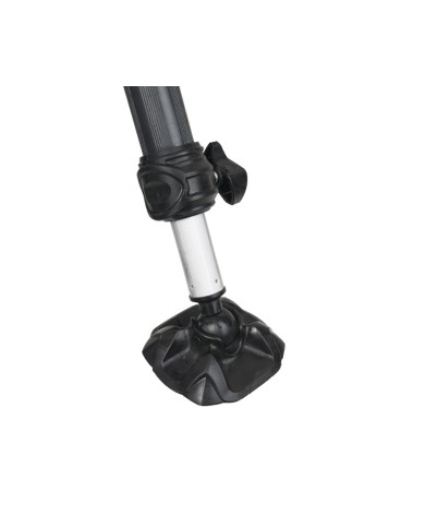 Fotel FLAGMAN Armadale Feeder Medium Chair Legs D-36+25MM