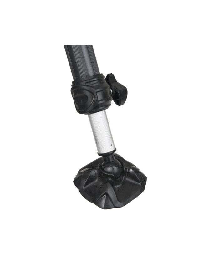 Fotel FLAGMAN Armadale Feeder Medium Chair Legs D-36+25MM Fotel FLAGMAN Armadale Feeder Medium Chair Legs D-36+25MM