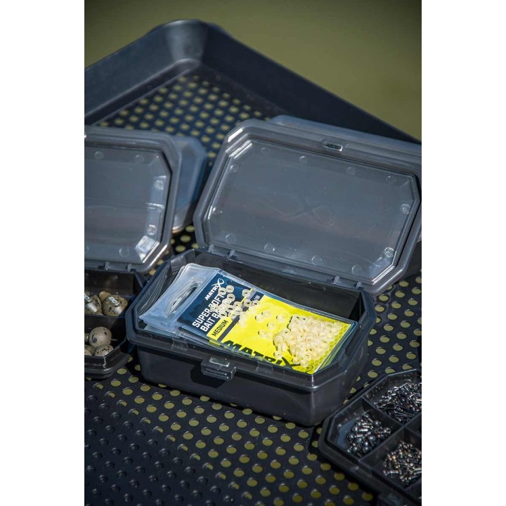 Pudełko MATRIX Single Compartment Deep Accessory Box