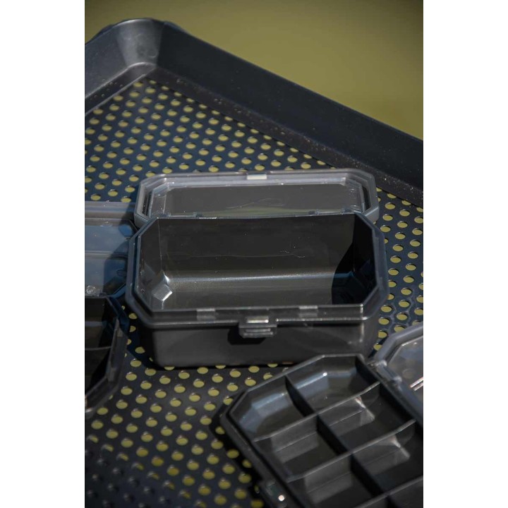 Pudełko MATRIX Single Compartment Deep Accessory Box