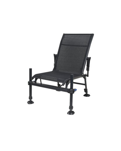 Fotel FLAGMAN Armadale Feeder Medium Chair Legs D-36+25MM
