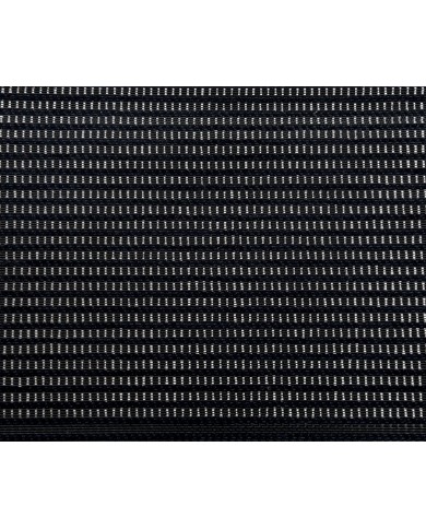 Fotel FLAGMAN Armadale Feeder Medium Chair Legs D-36+25MM