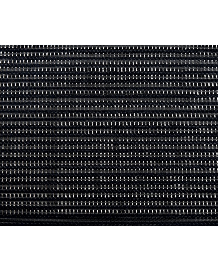Fotel FLAGMAN Armadale Feeder Medium Chair Legs D-36+25MM Fotel FLAGMAN Armadale Feeder Medium Chair Legs D-36+25MM