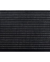 Fotel FLAGMAN Armadale Feeder Medium Chair Legs D-36+25MM Fotel FLAGMAN Armadale Feeder Medium Chair Legs D-36+25MM