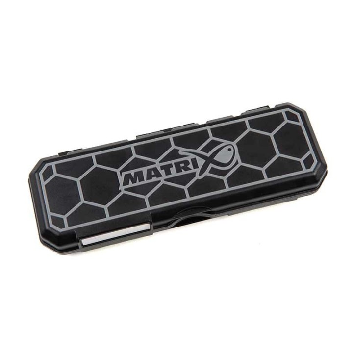 Hook Length Stroage Box - Slim 15cm