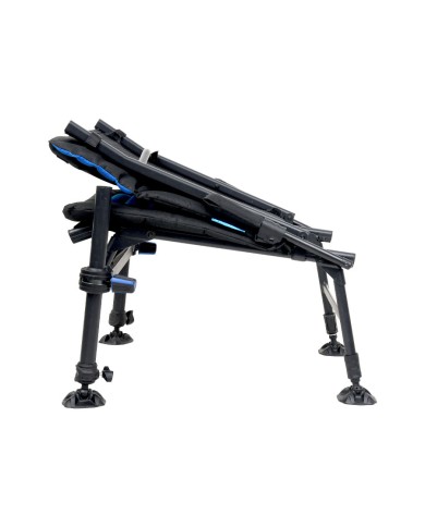 Fotel FLAGMAN Armadale Feeder Medium Chair Legs D-36+25MM