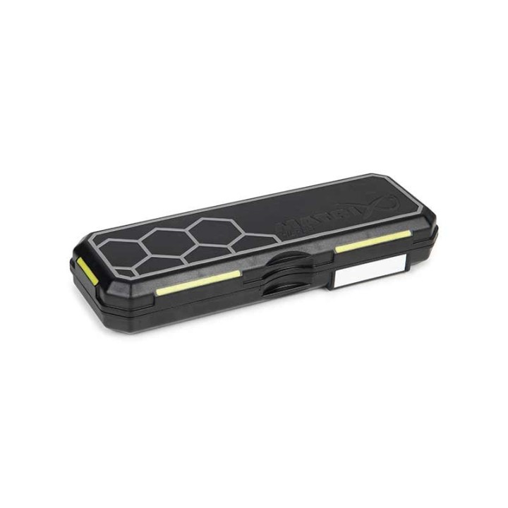 Hook Length Stroage Box - Slim 15cm