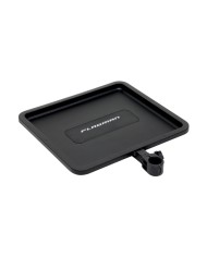 Półka boczna MIKADO Method Feeder z  Pokrywą - 60x45cm Półka boczna MIKADO Method Feeder z  Pokrywą - 60x45cm