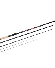 Wędka FLAGMAN S-Light Picker 2.70m 35g Wędka FLAGMAN S-Light Picker 2.70m 35g