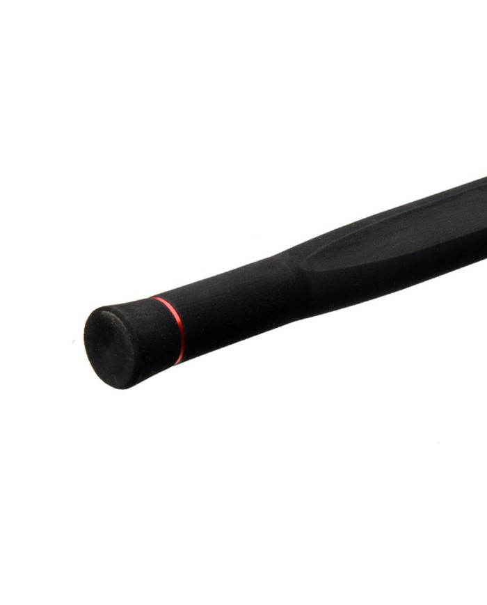 Wędka FLAGMAN Sherman Pro River Feeder New Generation 4.20m 200g Wędka FLAGMAN Sherman Pro River Feeder New Generation 4.20m 200g