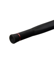 Wędka FLAGMAN Sherman Pro River Feeder New Generation 4.20m 200g Wędka FLAGMAN Sherman Pro River Feeder New Generation 4.20m 200g