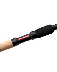 Wędka FLAGMAN Sherman Pro River Feeder New Generation 4.20m 200g Wędka FLAGMAN Sherman Pro River Feeder New Generation 4.20m 200g