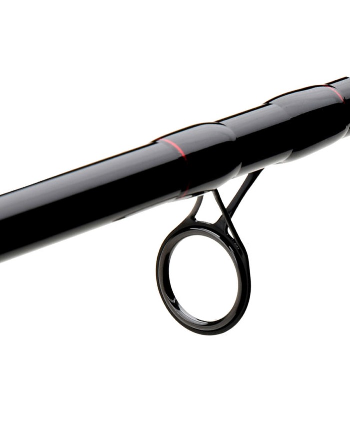 Wędka FLAGMAN Sherman Pro River Feeder New Generation 4.20m 200g Wędka FLAGMAN Sherman Pro River Feeder New Generation 4.20m 200g