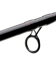 Wędka FLAGMAN Sherman Pro River Feeder New Generation 4.20m 200g Wędka FLAGMAN Sherman Pro River Feeder New Generation 4.20m 200g