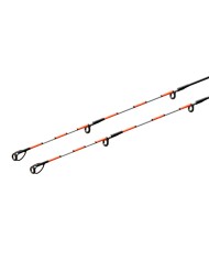 Wędka FLAGMAN Sherman Pro River Feeder New Generation 4.20m 200g Wędka FLAGMAN Sherman Pro River Feeder New Generation 4.20m 200g