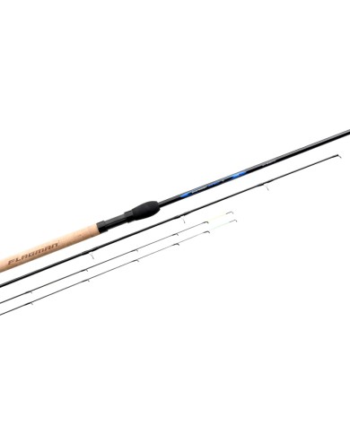 SHERMAN PRO NEW GENERATION PICKER 3,0m 40g