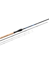 SHERMAN PRO NEW GENERATION PICKER 3,0m 40g