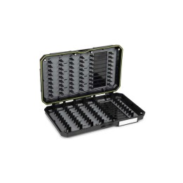 Hook Length Stroage Box - Short 15cm 