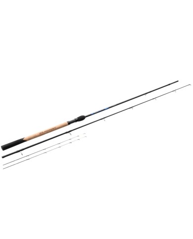 Wędka FLAGMAN Sherman Pro Picker New Generation 3.00m 40g Wędka FLAGMAN Sherman Pro Picker New Generation 3.00m 40g