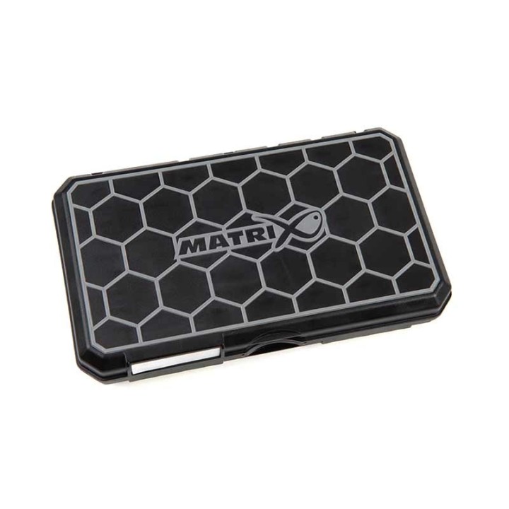 Hook Length Stroage Box - Short 15cm 