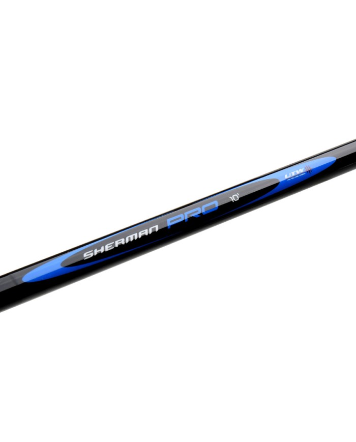 SHERMAN PRO NEW GENERATION PICKER 3,0m 40g