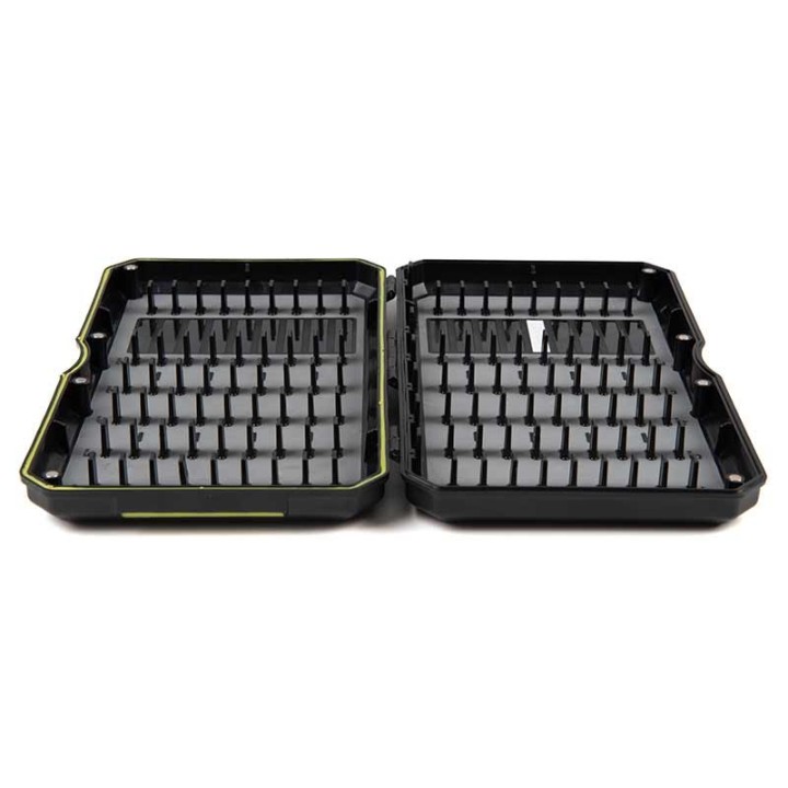 Hook Length Stroage Box - Short 15cm 