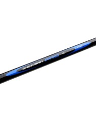 Wędka FLAGMAN Sherman Pro Picker New Generation 3.00m 40g