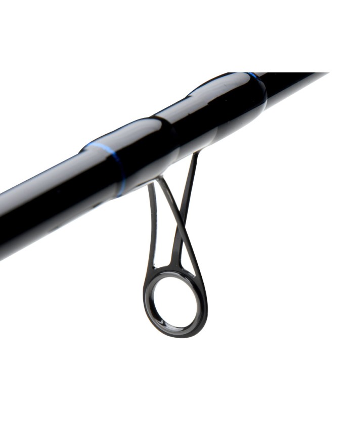 SHERMAN PRO NEW GENERATION PICKER 3,0m 40g