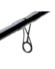 SHERMAN PRO NEW GENERATION PICKER 3,0m 40g