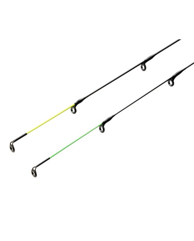 Wędka FLAGMAN Sherman Pro Picker New Generation 3.00m 40g Wędka FLAGMAN Sherman Pro Picker New Generation 3.00m 40g