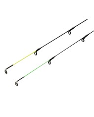 Wędka FLAGMAN Sherman Pro Picker New Generation 3.00m 40g