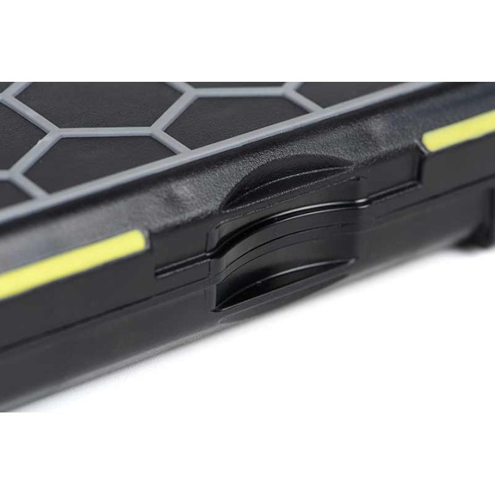Hook Length Stroage Box - Short 15cm 
