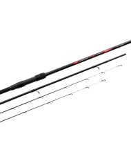 Wędka FLAGMAN Sherman Pro Method Feeder New Generation 3.30m 60g