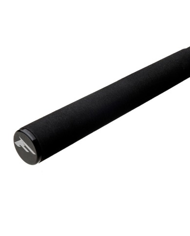 Wędka FLAGMAN Sherman Pro Method Feeder New Generation 3.30m 60g Wędka FLAGMAN Sherman Pro Method Feeder New Generation 3.30m 60g